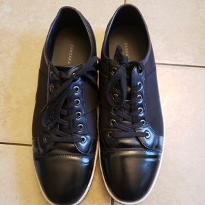 Men shoes